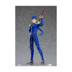 Max Factory Fate/Stay Night Heavens Feel - POP UP PARADE Lancer Figur -Angebote Figuren Store figure lancer fate stay night heavens feel pop up paraded