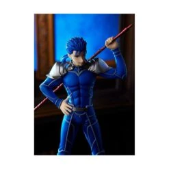 Max Factory Fate/Stay Night Heavens Feel - POP UP PARADE Lancer Figur -Angebote Figuren Store figure lancer fate stay night heavens feel pop up paradee