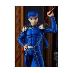 Max Factory Fate/Stay Night Heavens Feel - POP UP PARADE Lancer Figur -Angebote Figuren Store figure lancer fate stay night heavens feel pop up parader