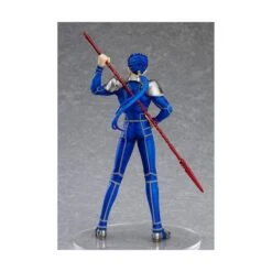 Max Factory Fate/Stay Night Heavens Feel - POP UP PARADE Lancer Figur -Angebote Figuren Store figure lancer fate stay night heavens feel pop up parades