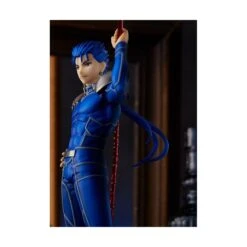 Max Factory Fate/Stay Night Heavens Feel - POP UP PARADE Lancer Figur -Angebote Figuren Store figure lancer fate stay night heavens feel pop up paradew