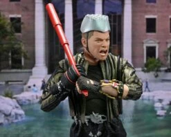 NECA Zurück In Die Zukunft 2 - Griff Tannen Ultimate Actionfigur 21 NECA Zurück In Die Zukunft 2 - Griff Tannen Ultimate Actionfigur -Angebote Figuren Store griff 2 scaled 1