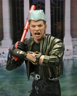 NECA Zurück In Die Zukunft 2 - Griff Tannen Ultimate Actionfigur 22 NECA Zurück In Die Zukunft 2 - Griff Tannen Ultimate Actionfigur -Angebote Figuren Store griff 3 scaled 1