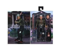 NECA Zurück In Die Zukunft 2 - Griff Tannen Ultimate Actionfigur 33 NECA Zurück In Die Zukunft 2 - Griff Tannen Ultimate Actionfigur -Angebote Figuren Store griff pkg5 scaled 1