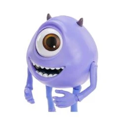 MATTEL Disney - Monsters At Work - Mike & Gary Figuren 2-Pack 8 MATTEL Disney - Monsters At Work - Mike & Gary Figuren 2-Pack -Angebote Figuren Store guest 6896b26c 7684 469e 8aca dc13f9d348d4