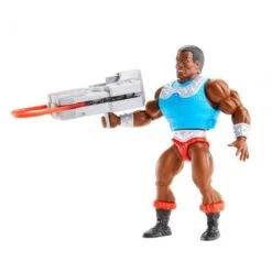 MATTEL Masters Of The Universe - Clamp Champ Actionfigur -Angebote Figuren Store hr mattgvl79 b