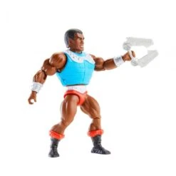 MATTEL Masters Of The Universe - Clamp Champ Actionfigur -Angebote Figuren Store hr mattgvl79 c
