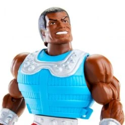 MATTEL Masters Of The Universe - Clamp Champ Actionfigur -Angebote Figuren Store hr mattgvl79 g
