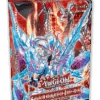 Konami Yu-Gi-Oh! - Structure Deck Albaz Strike - 1. Auflage (DE)