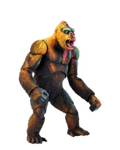 NECA King Kong - Ultimate King Kong Actionfigur -Angebote Figuren Store kong3