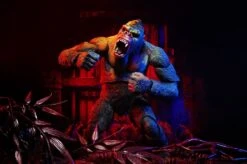 NECA King Kong - Ultimate King Kong Actionfigur -Angebote Figuren Store kongstyle1