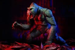 NECA King Kong - Ultimate King Kong Actionfigur -Angebote Figuren Store kongstyle7