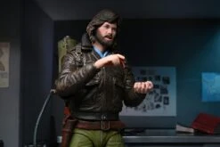 NECA The Thing - Ultimate MacReady V2 (Station Survival) - Limited Edition Figur -Angebote Figuren Store macready12 scaled 2
