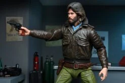 NECA The Thing - Ultimate MacReady V2 (Station Survival) - Limited Edition Figur -Angebote Figuren Store macready15 scaled 2