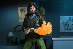 NECA The Thing - Ultimate MacReady V2 (Station Survival) - Limited Edition Figur -Angebote Figuren Store macready8 scaled 2