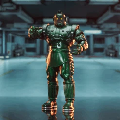 Diamond Select Marvel Select Figur - Titanium Man -Angebote Figuren Store marvel titaniumman af 05 07092.1628569120 1