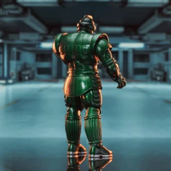 Diamond Select Marvel Select Figur - Titanium Man -Angebote Figuren Store marvel titaniumman af 07 14222.1628569119 1