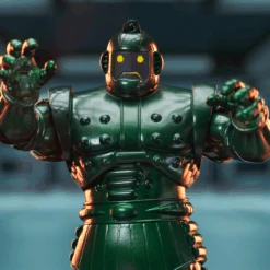 Diamond Select Marvel Select Figur - Titanium Man -Angebote Figuren Store marvel titaniumman af 08 98687.1628569121 1