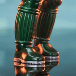 Diamond Select Marvel Select Figur - Titanium Man -Angebote Figuren Store marvel titaniumman af 13 47749.1628569109