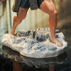 Diamond Select Wolverine - Weapon X - Marvel Gallery Statue -Angebote Figuren Store marvel weaponx gallery 09 16497