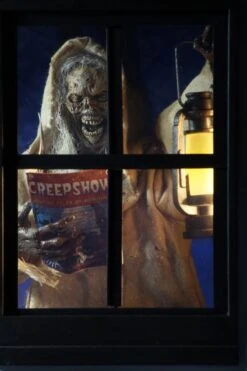 NECA Creepshow - The Creep Actionfigur -Angebote Figuren Store neca60795 2