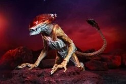 NECA Kenner Tribute Panther Alien - Action Figur -Angebote Figuren Store panther1 scaled 1
