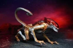NECA Kenner Tribute Panther Alien - Action Figur -Angebote Figuren Store panther6 scaled 1