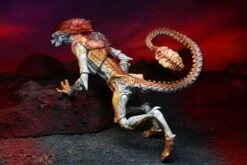NECA Kenner Tribute Panther Alien - Action Figur -Angebote Figuren Store panther8 scaled 1