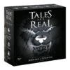 Tales Are Real: Animalis Vs Schatten (DE)