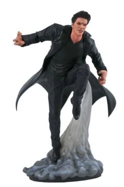 Diamond Select Buffy The Vampire Slayer - Vampire Angel Gallery Statue -Angebote Figuren Store stl180424 64304.1628715629