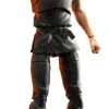 Diamond Select Cobra Kai Series 1 - Johnny Lawrence Actionfigur