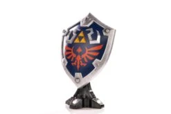Diverse The Legend Of Zelda - Hylian Shield Collectors Edition Statue 28 Diverse The Legend Of Zelda - Hylian Shield Collectors Edition Statue -Angebote Figuren Store x f4fbotwhc p