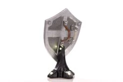 Diverse The Legend Of Zelda - Hylian Shield Collectors Edition Statue 26 Diverse The Legend Of Zelda - Hylian Shield Collectors Edition Statue -Angebote Figuren Store x f4fbotwhc r