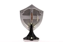 Diverse The Legend Of Zelda - Hylian Shield Collectors Edition Statue 25 Diverse The Legend Of Zelda - Hylian Shield Collectors Edition Statue -Angebote Figuren Store x f4fbotwhc s