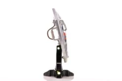 Diverse The Legend Of Zelda - Hylian Shield Collectors Edition Statue 23 Diverse The Legend Of Zelda - Hylian Shield Collectors Edition Statue -Angebote Figuren Store x f4fbotwhc u