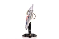 Diverse First 4 Figures - The Legend Of Zelda - Hylian Shield Statue -Angebote Figuren Store x f4fbotwhs s