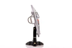 Diverse First 4 Figures - The Legend Of Zelda - Hylian Shield Statue -Angebote Figuren Store x f4fbotwhs w