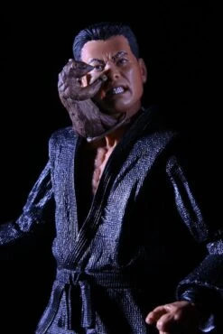 NECA Teenage Mutant Ninja Turtles (1990 Movie) - Shadow Warriors 2er-Pack Figuren -Angebote Figuren Store x neca54156 b