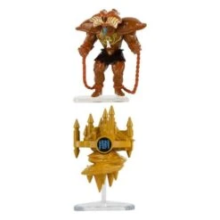 Angebote Figuren Store -Angebote Figuren Store yu gi oh action figures 2 pack exodia the forbidden one castle of dark illusions 10 cm