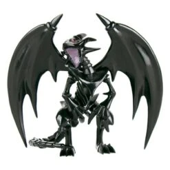 Yu-Gi-Oh! Red-Eyes White Dragon & Harpie Lady - 2er Figuren Set -Angebote Figuren Store yu gi oh action figures 2 pack red eyes black dragon harpie lady 10 cm 2