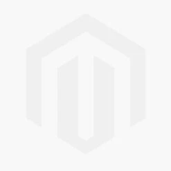 FUNKO POP! Guardians Of The Galaxy Volume 3 - Groot Figur