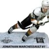 NHL - Vegas Golden Knights - Jonathan Marchessault - Figur