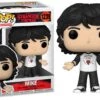 FUNKO POP! - Stranger Things - Mike Figur