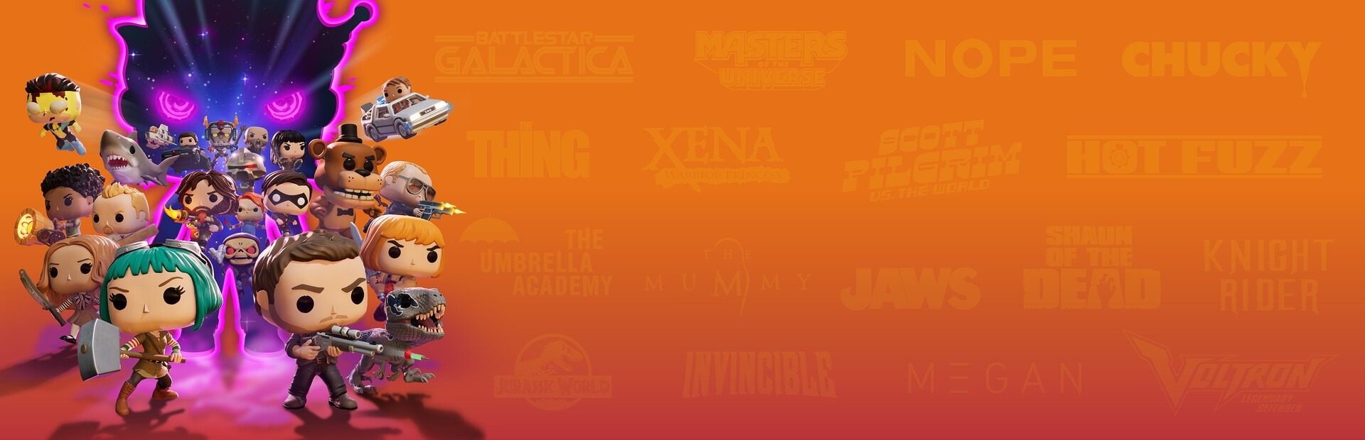 Angebote Figuren Store -Angebote Figuren Store 16757