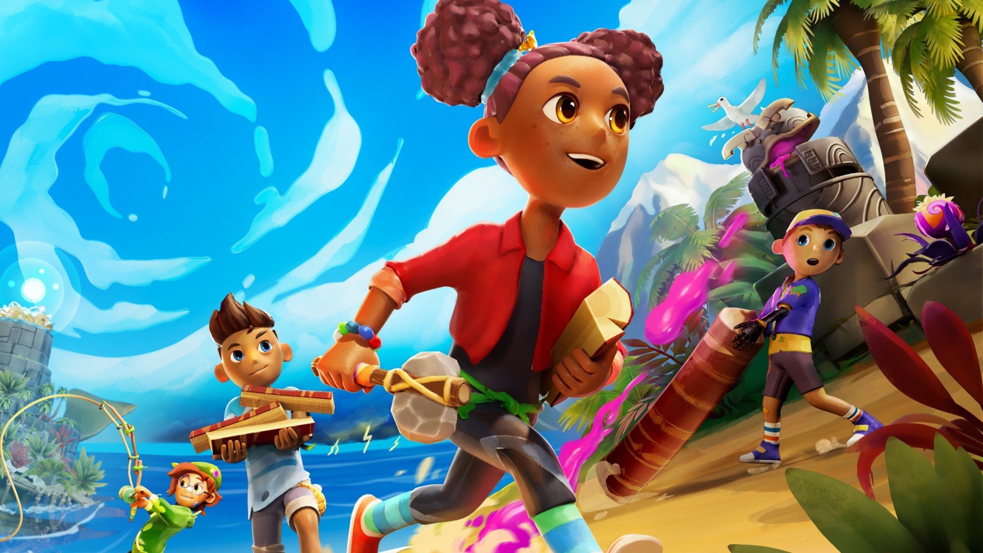 Angebote Figuren Store -Angebote Figuren Store konami